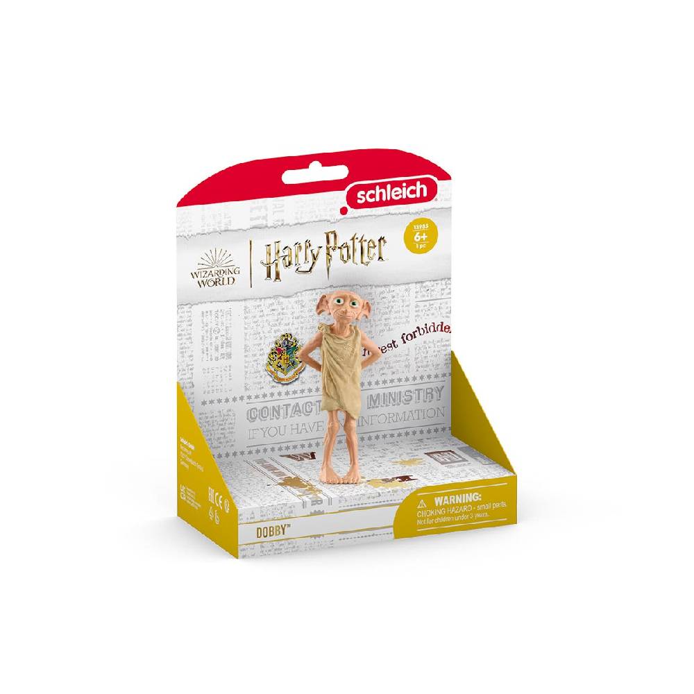 Schleich Dobby™ Verkauf
