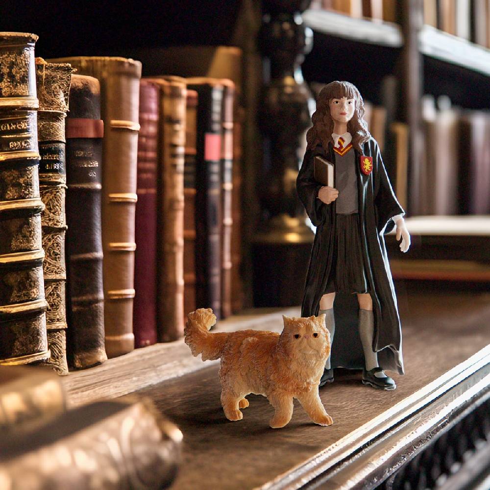 Schleich Hermine Granger & Krummbein Hotsell