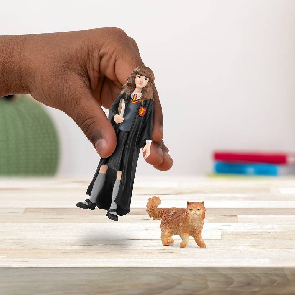 Schleich Hermine Granger & Krummbein Hotsell