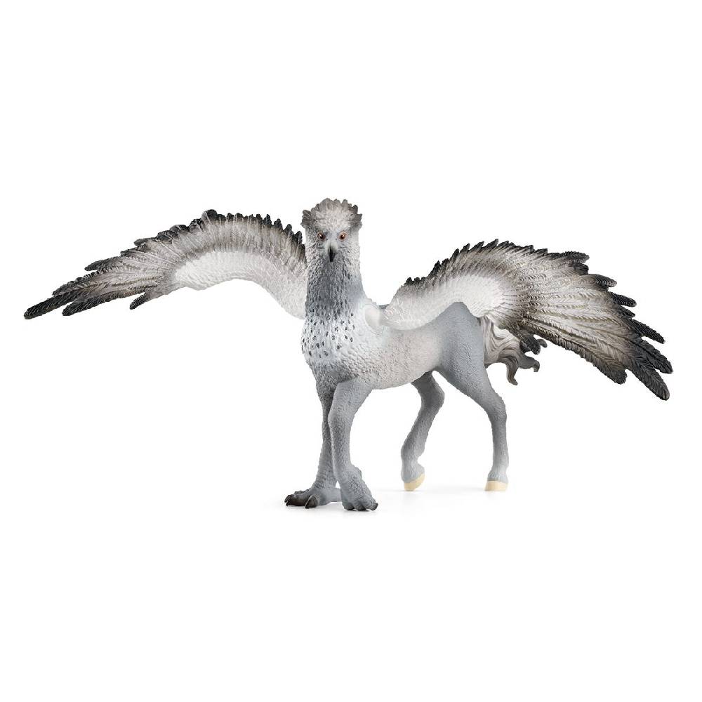 Schleich Seidenschnabel Schlussverkauf