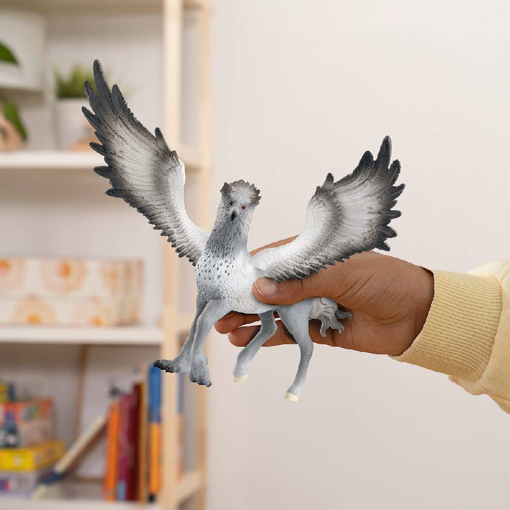 Schleich Seidenschnabel Schlussverkauf