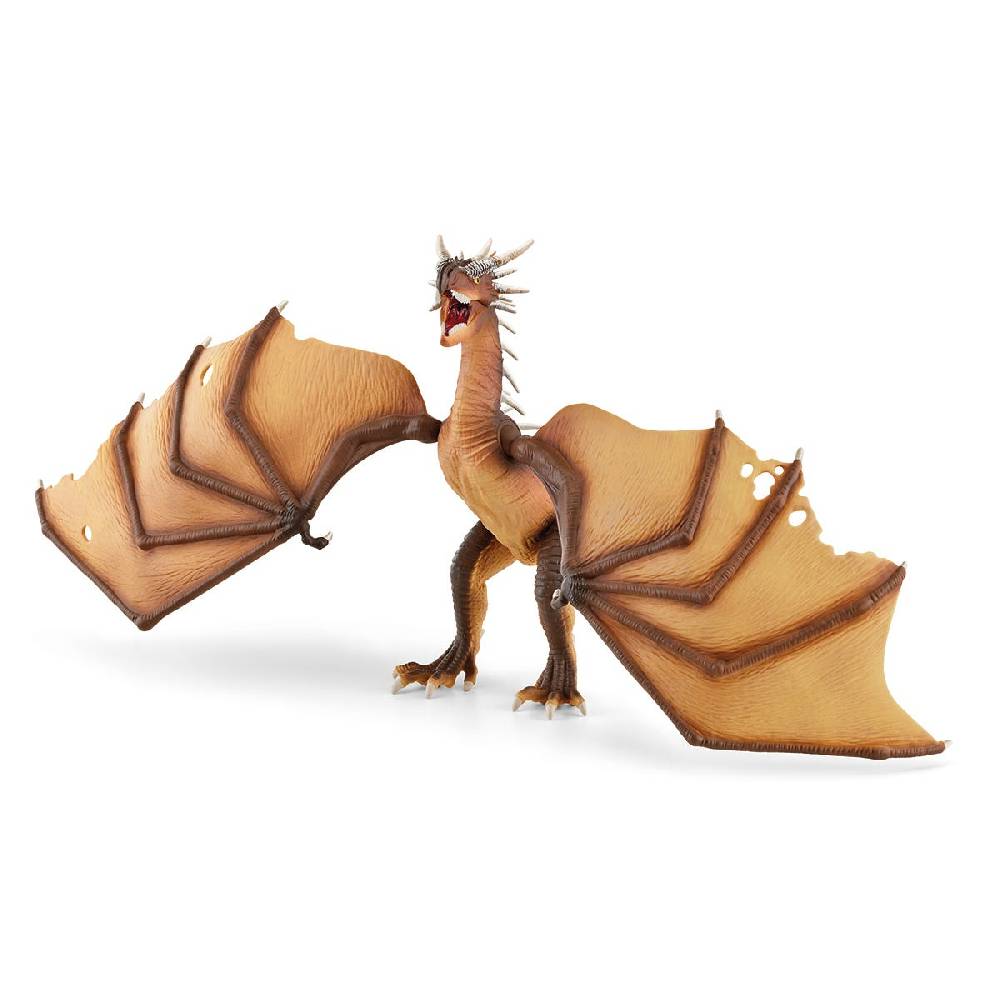 Schleich Ungarischer Hornschwanz Günstiger Verkauf