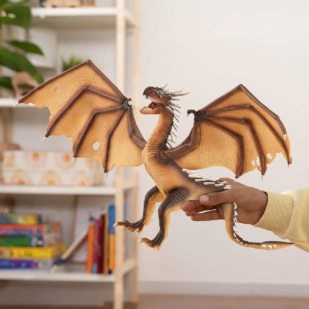 Schleich Ungarischer Hornschwanz Günstiger Verkauf