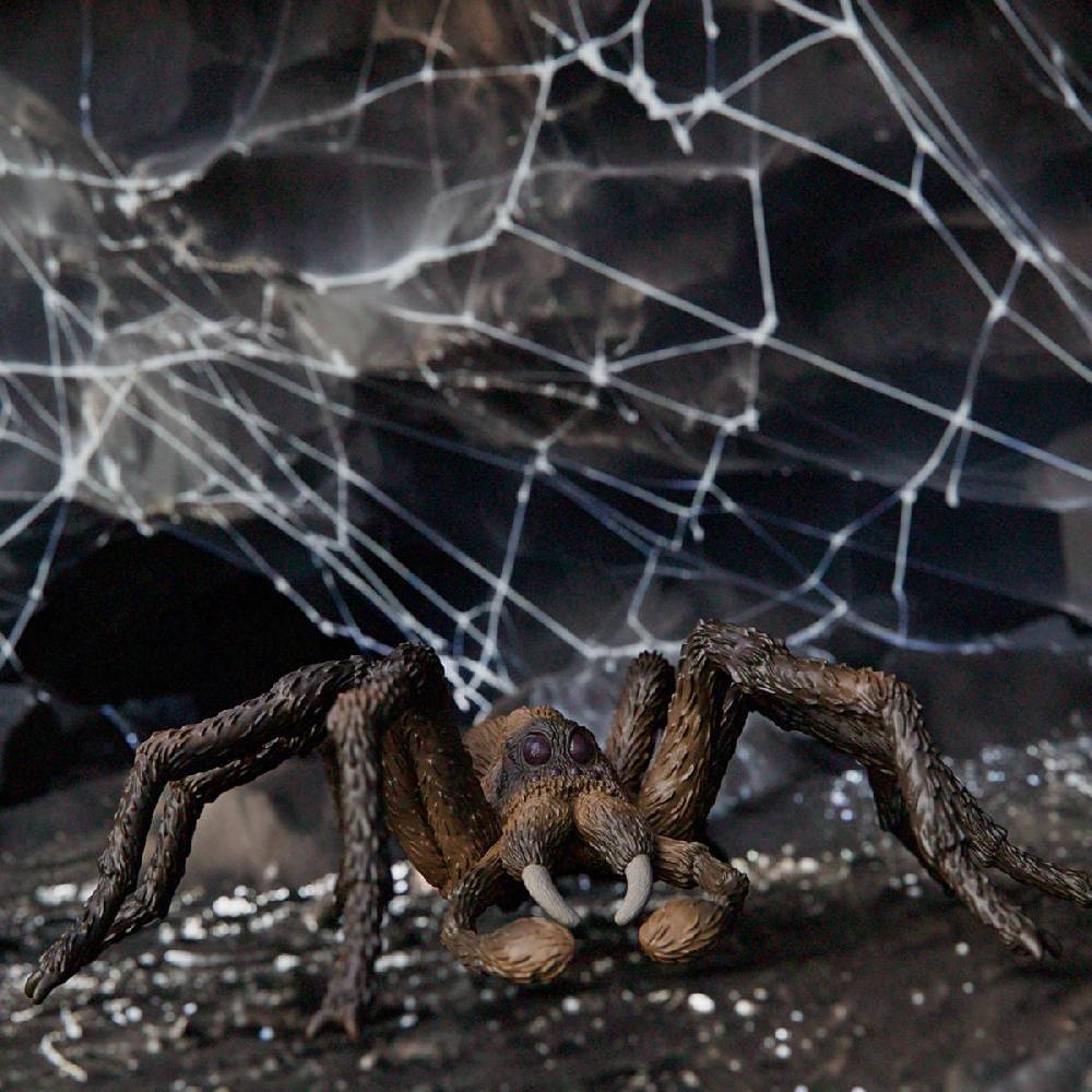 Schleich Aragog Kostenloser Versand