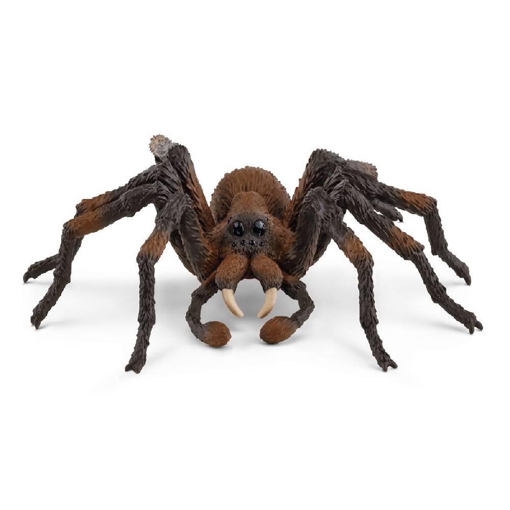 Schleich Aragog Kostenloser Versand