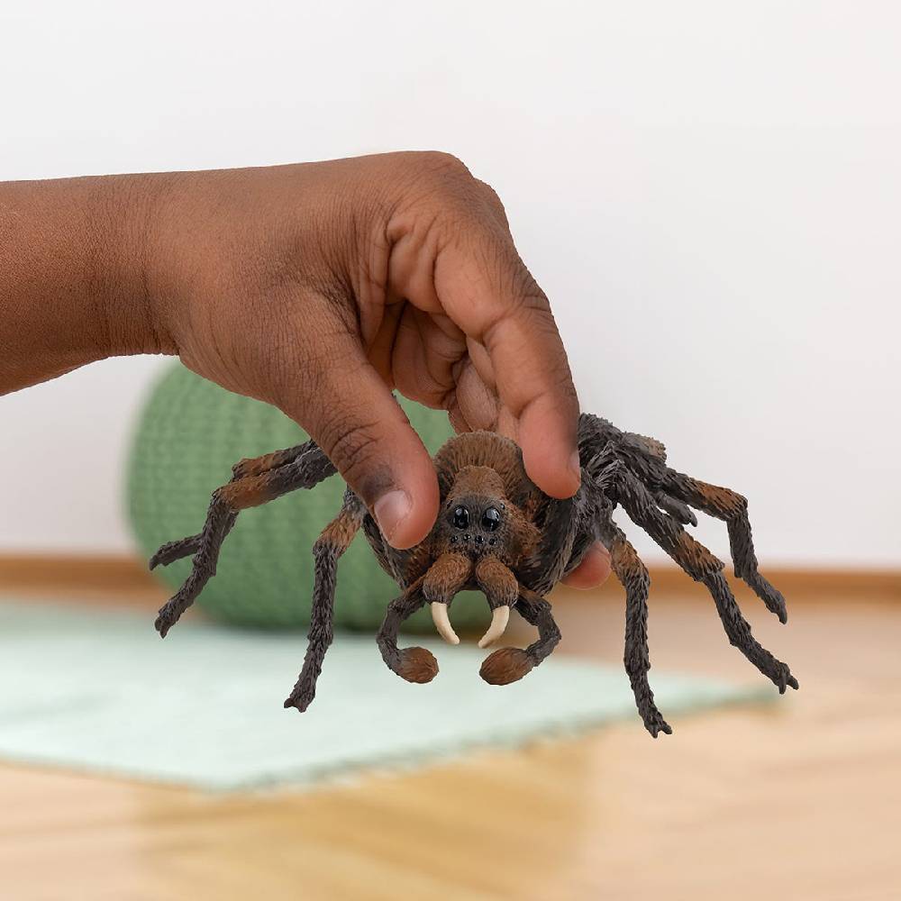 Schleich Aragog Kostenloser Versand