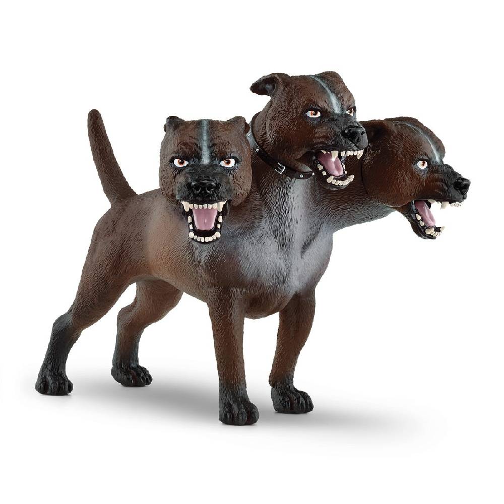 Schleich Fluffy Limitierter Zeitrabatt