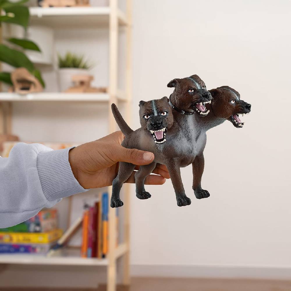 Schleich Fluffy Limitierter Zeitrabatt