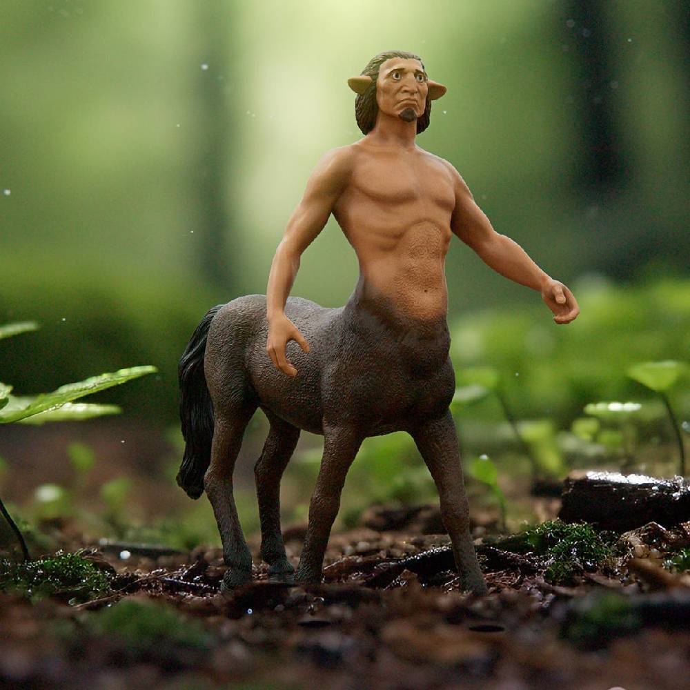 Schleich Firenze Fabrik Onlineshop