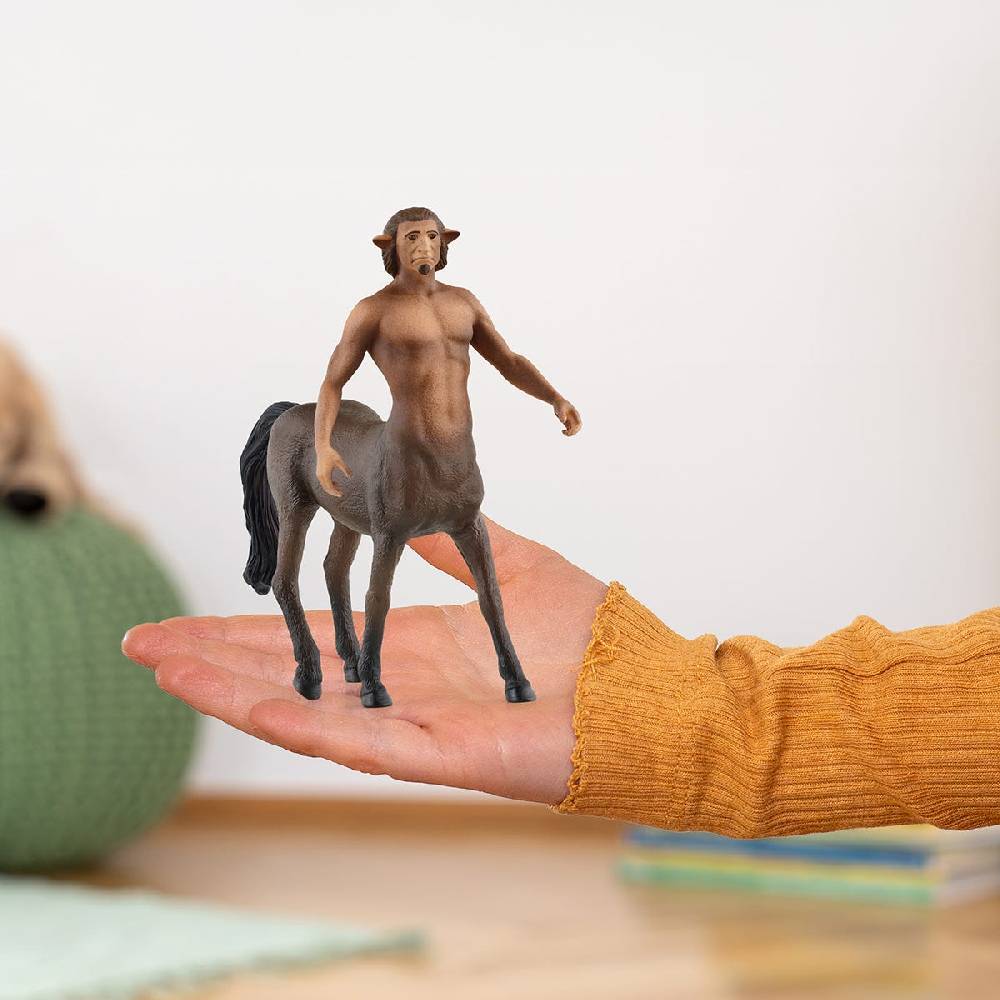 Schleich Firenze Fabrik Onlineshop