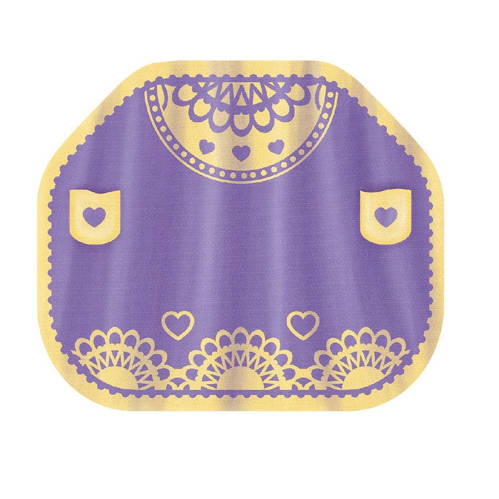 Schleich Beauty Accessoires Super Sparpreis