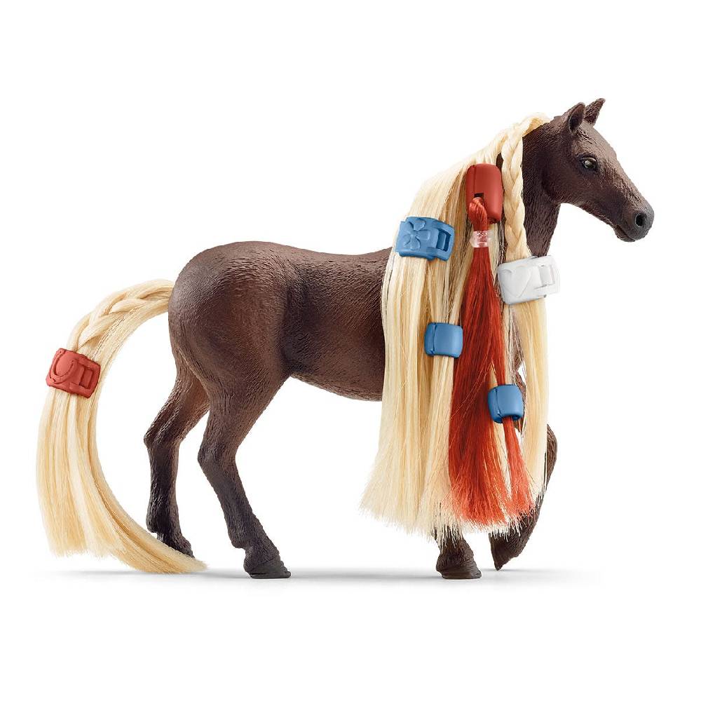 Schleich Leo & Rocky Starter Set Wochenangebot