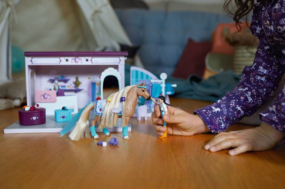 Schleich Pop-Up Boutique JETZT KAUFEN