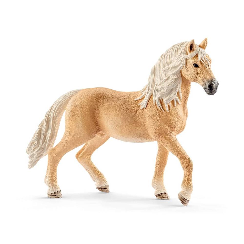 Schleich HORSE CLUB Sofias Mode-Kreation Bis zu 60% Rabatt