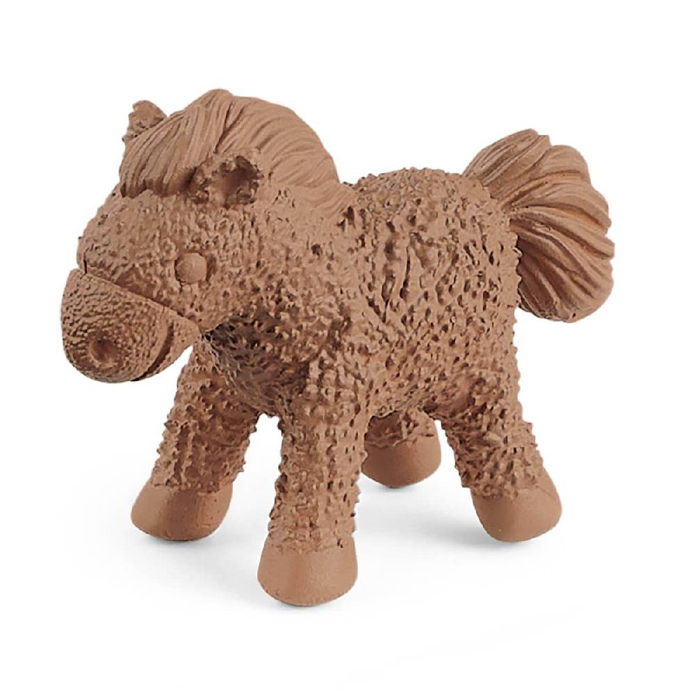 Schleich Accessoires Camping Sonderangebot der Fabrik