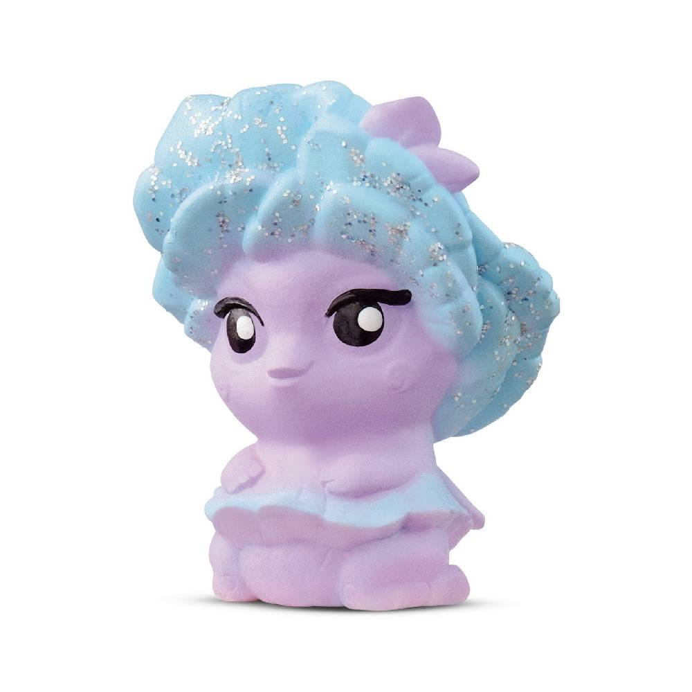 Schleich 6 Baby Sammelpilze Blindbag Angebote
