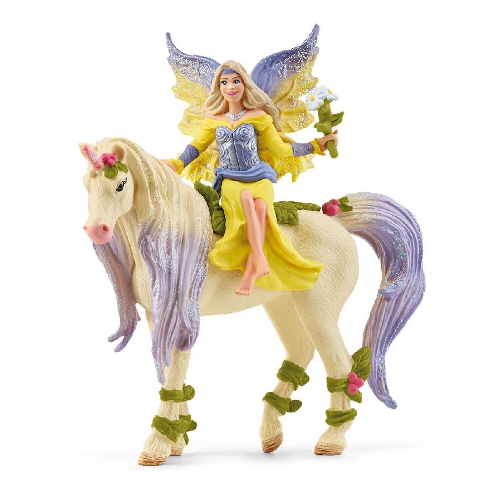 Schleich BAYALA® Starter Set im Angebot
