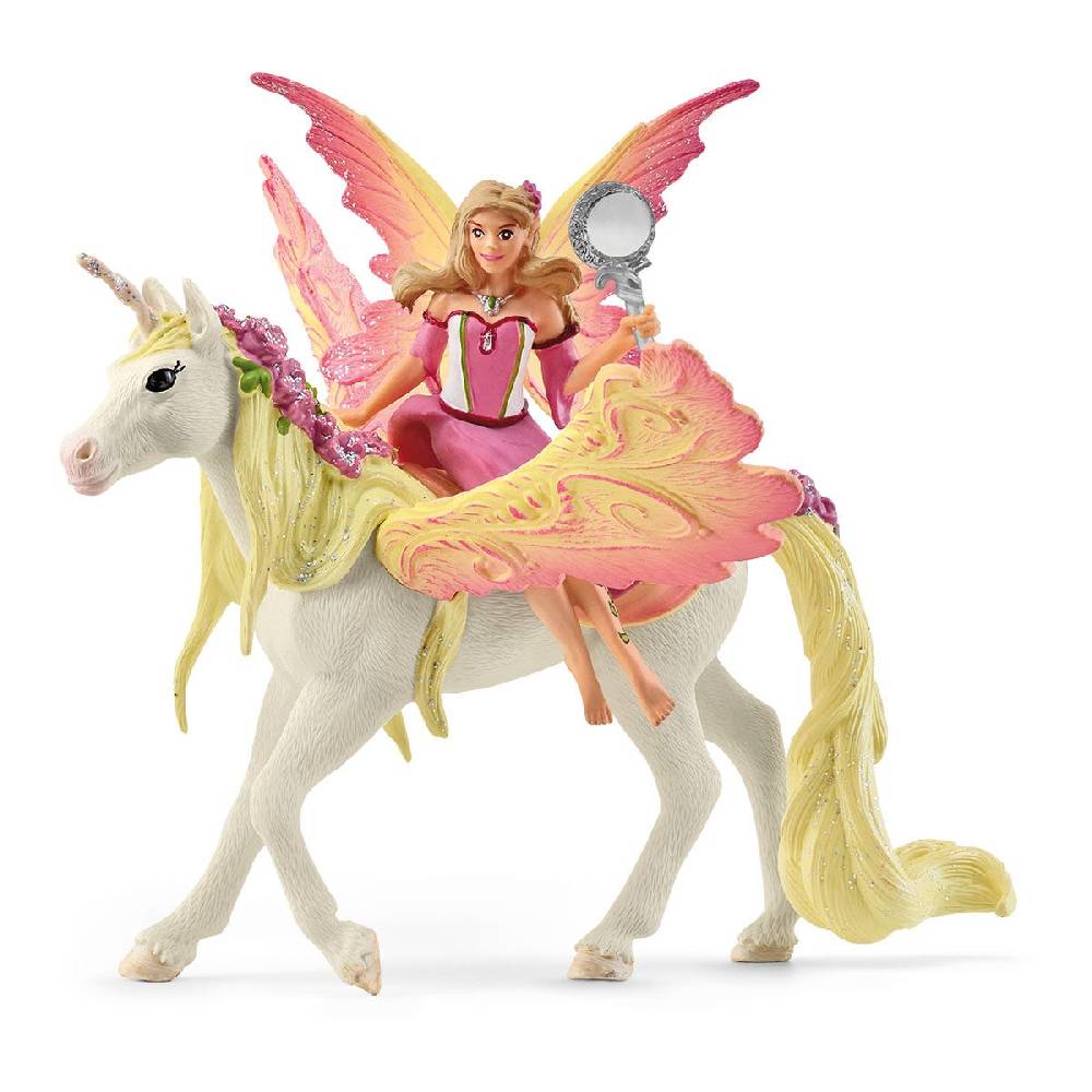 Schleich BAYALA® Starter Set im Angebot