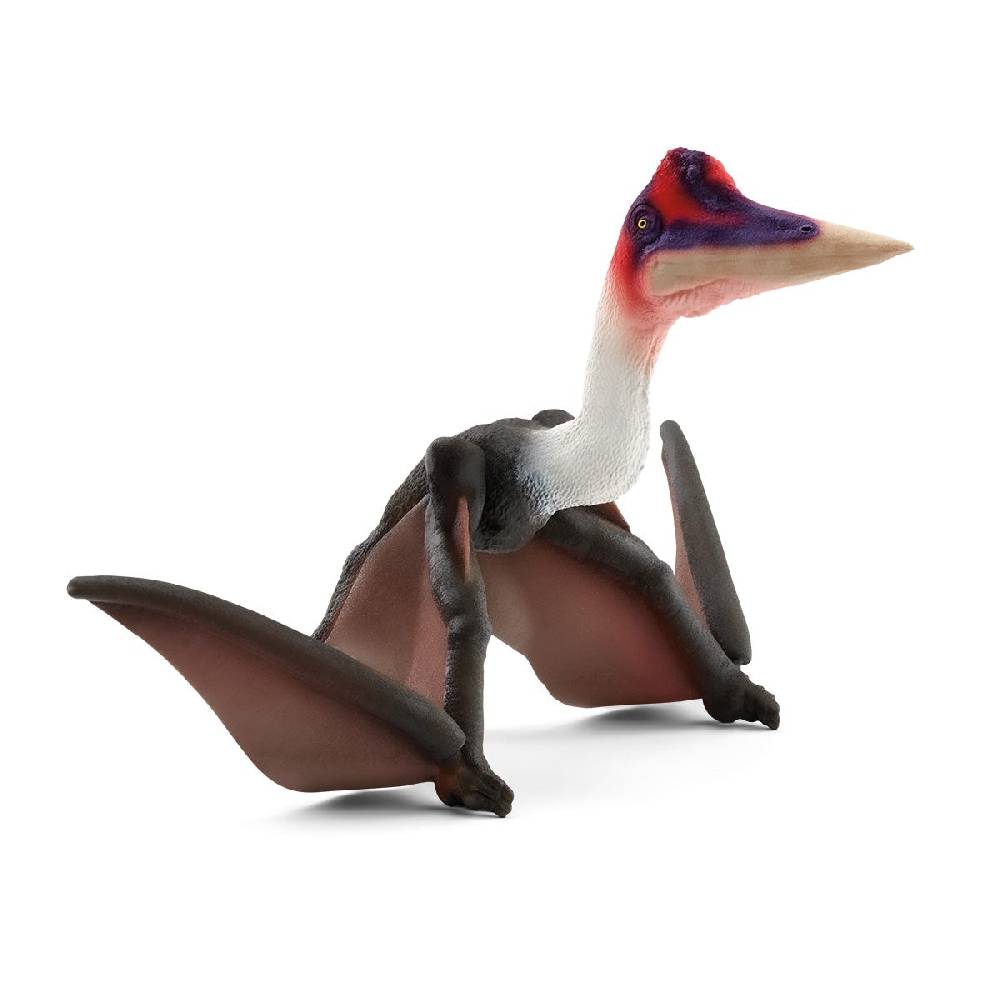 Schleich Quetzalcoatlus Günstiger Verkauf