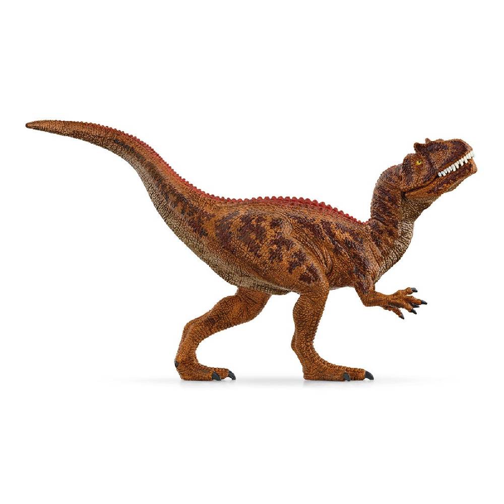 Schleich Allosaurus Kostenloser Versand