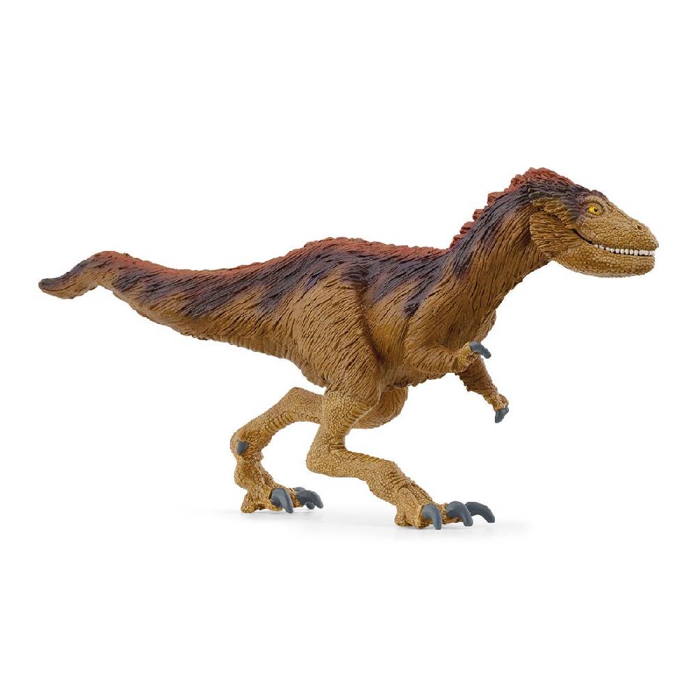 Schleich Moros Intrepidus Limitierter Zeitrabatt