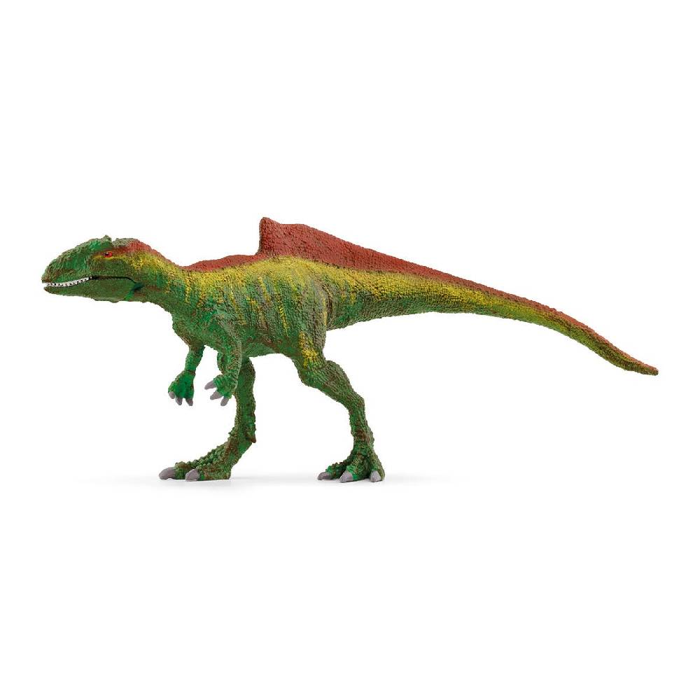 Schleich Concavenator Fabrik Onlineshop
