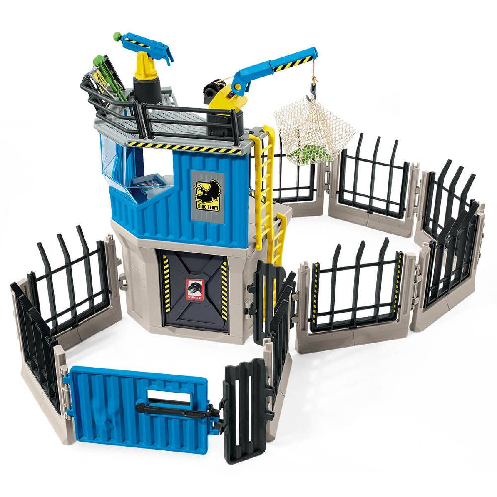 Schleich Zaun Erweiterungsset Rabatt