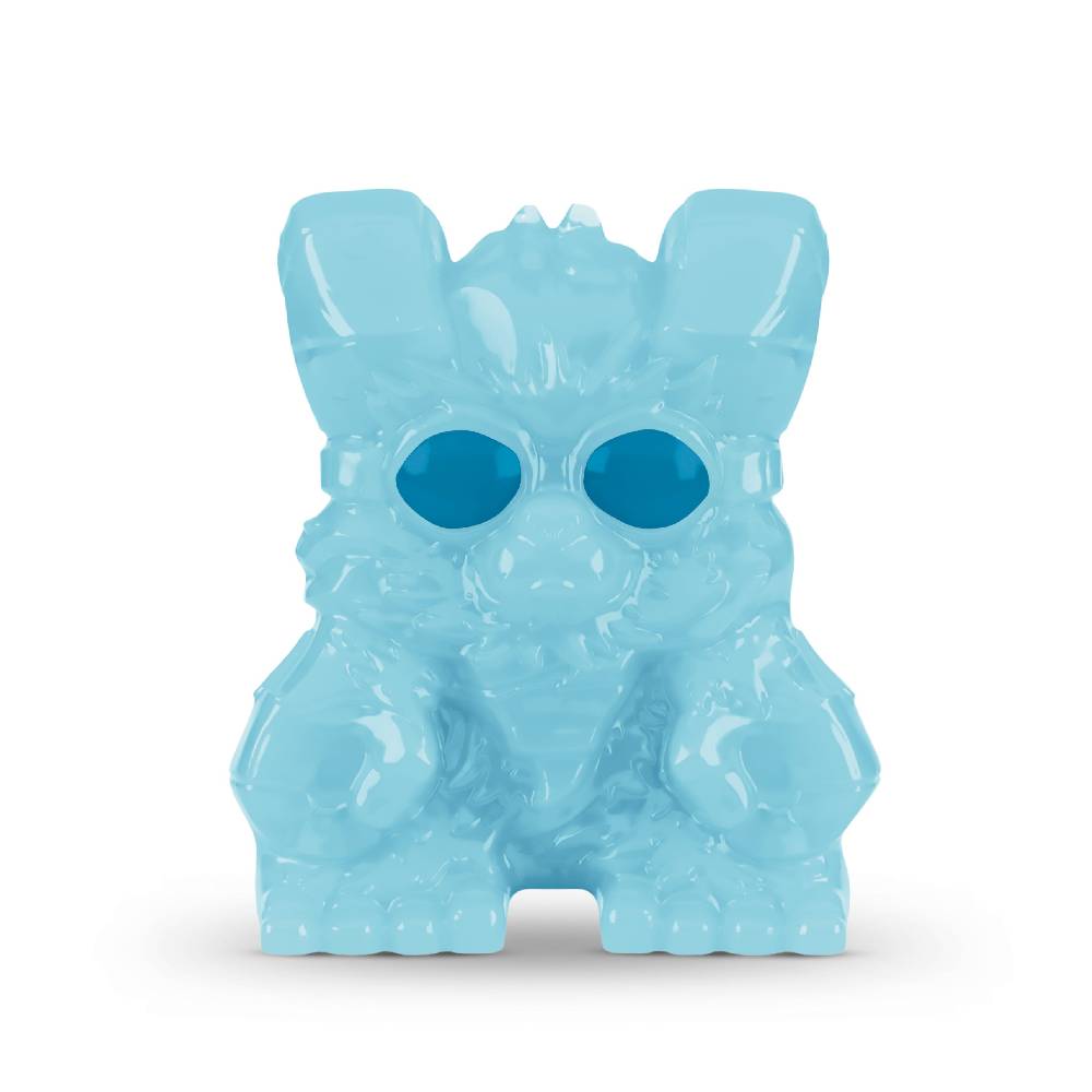 Schleich Eis-Crashmobil mit Mini Creature Online Shopping