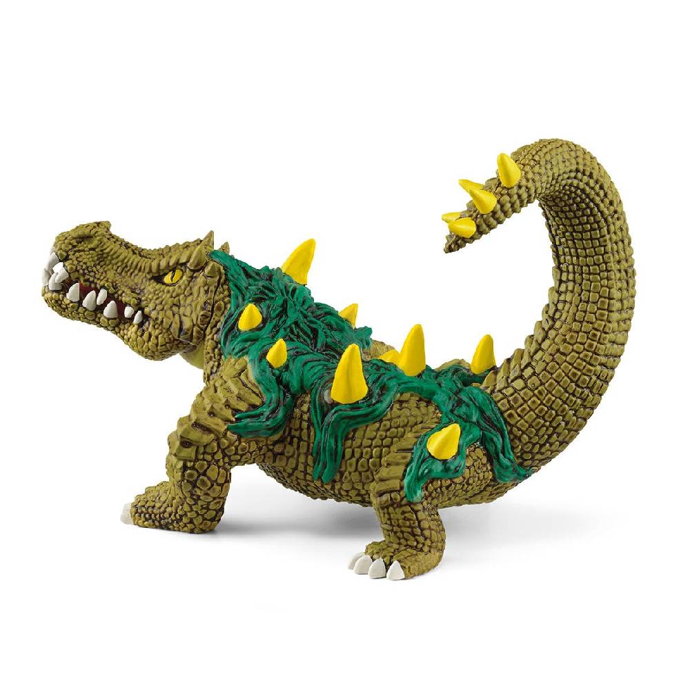 Schleich Sumpfmonster Black Friday