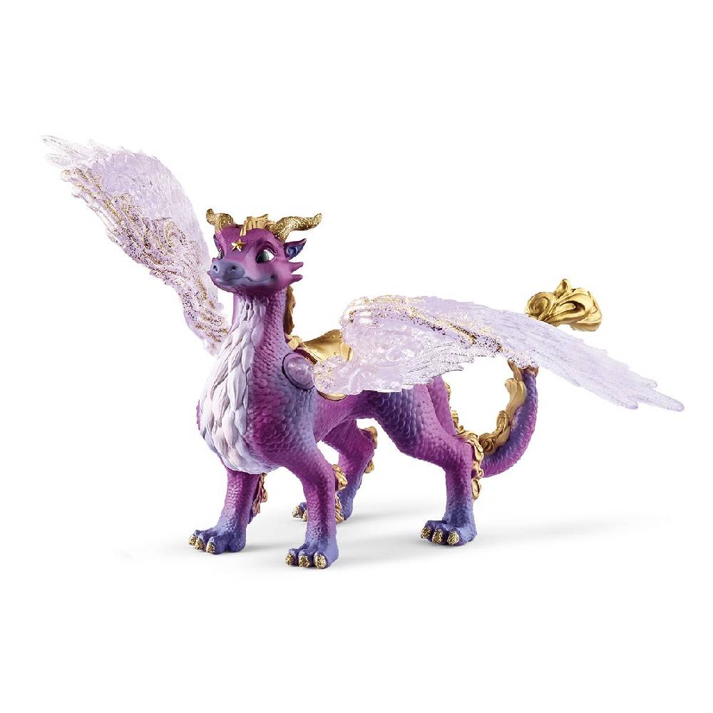 Schleich Nachthimmeldrache Tiefpreis