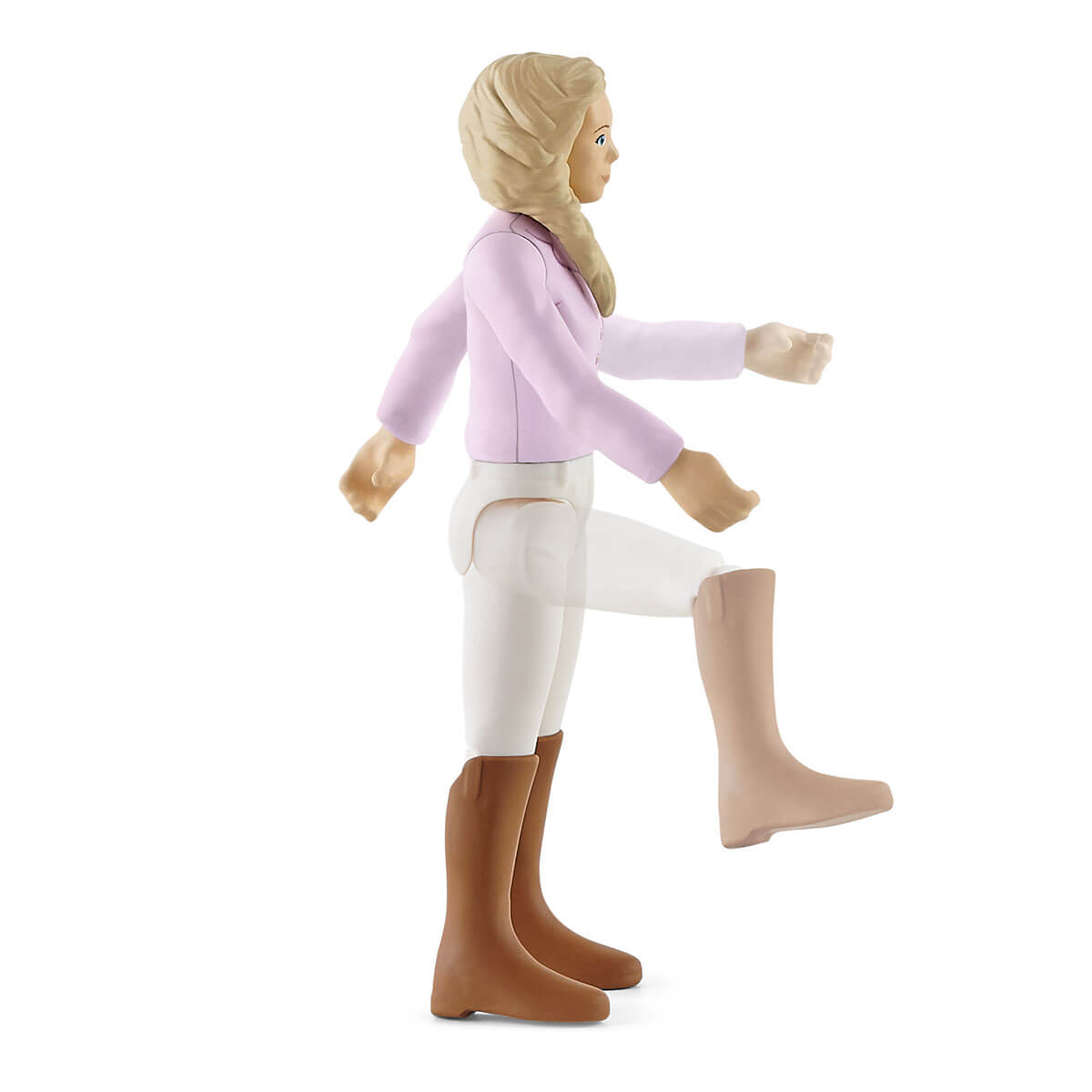 Schleich Freundschaftsturnier Bis zu 50% Rabatt