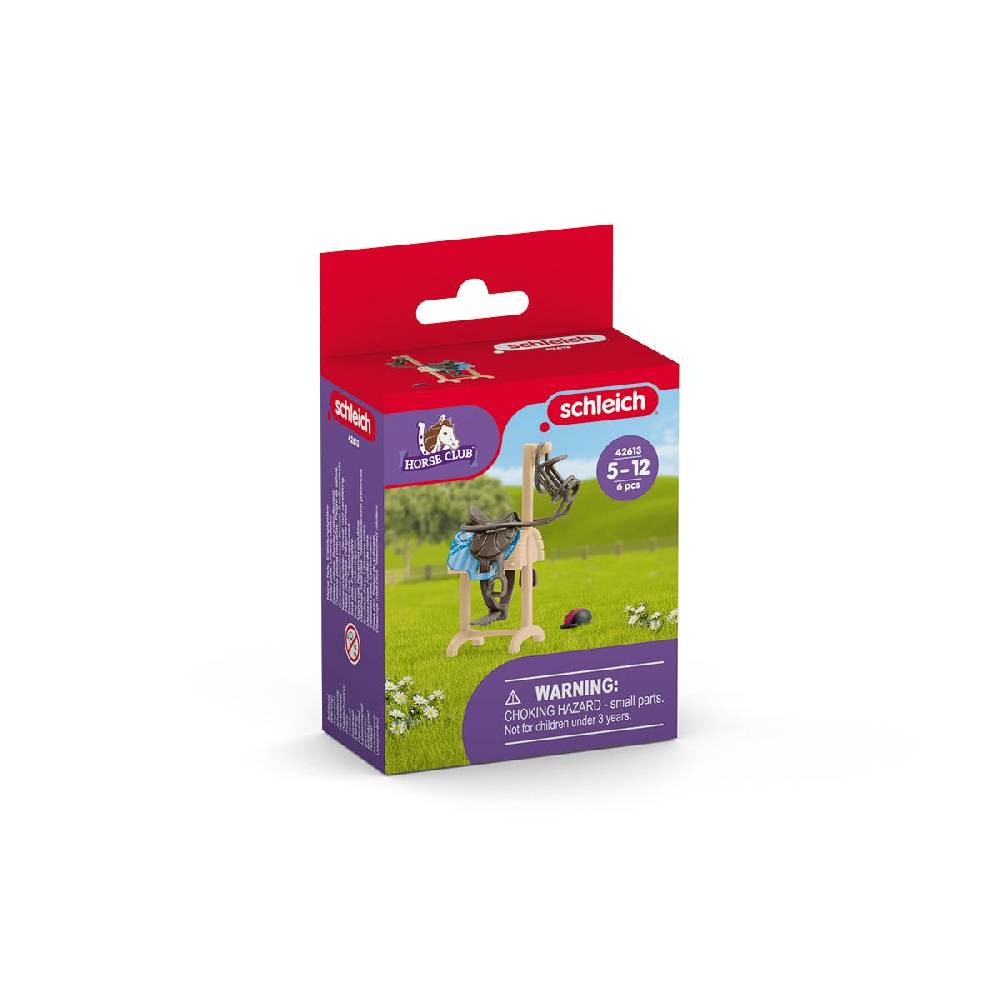 Schleich Pferdetransporter Zubehör 50% Rabatt mit kostenlosem Versand