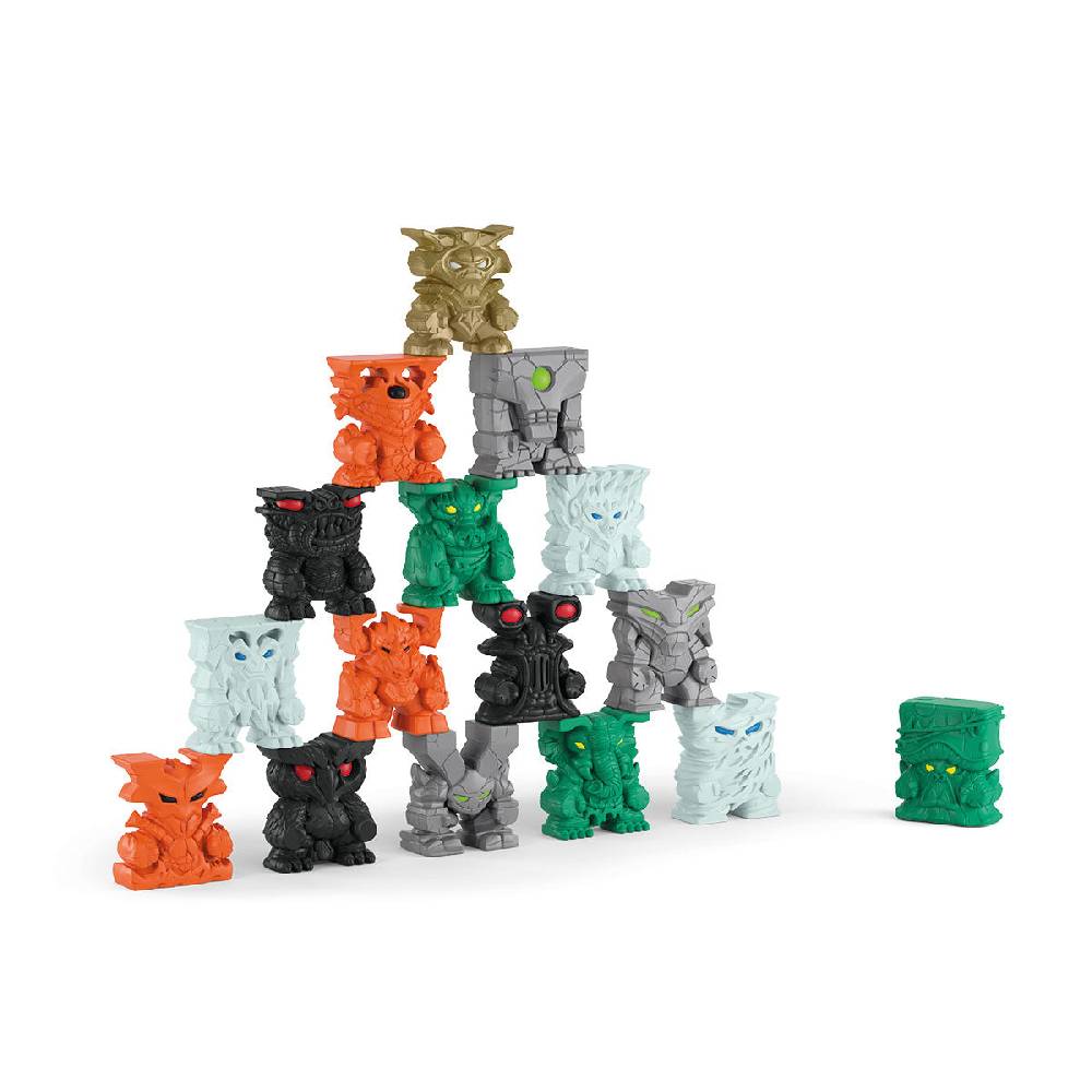 Schleich ELDRADOR® Mini Creature Serie 5 Günstiger Verkauf