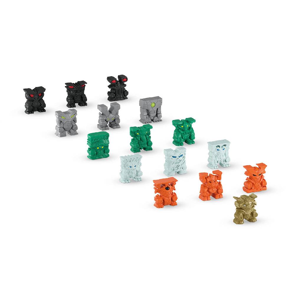 Schleich ELDRADOR® Mini Creature Serie 5 Günstiger Verkauf