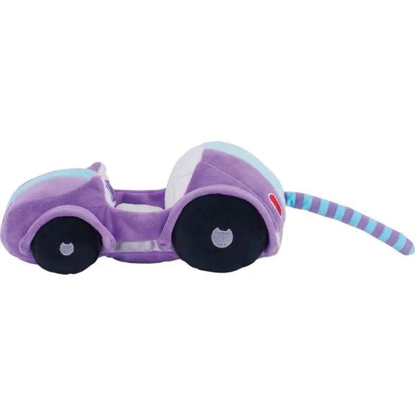 Schmidt Spiele Gabby's Dollhouse: Carlita, 24 cm, Plüsch Letzte 2 Tage