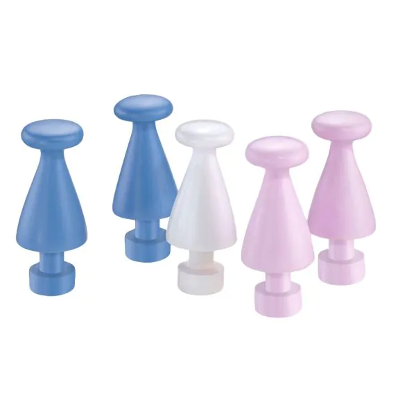 Schmidt Spiele Steiff: Garderobe mit 5 Haken, 44 x 19 cm Auslauf
