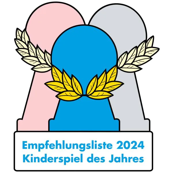 Schmidt Spiele Die Nadel im Heuhaufen, Kartenspiel Exklusivangebot