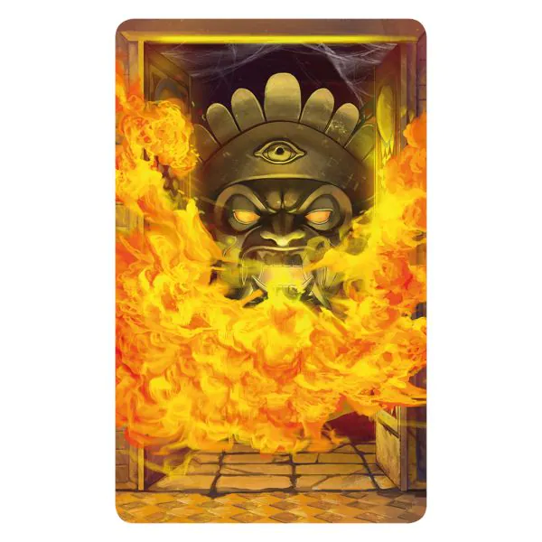 Schmidt Spiele Tempel des Schreckens Online Outlet
