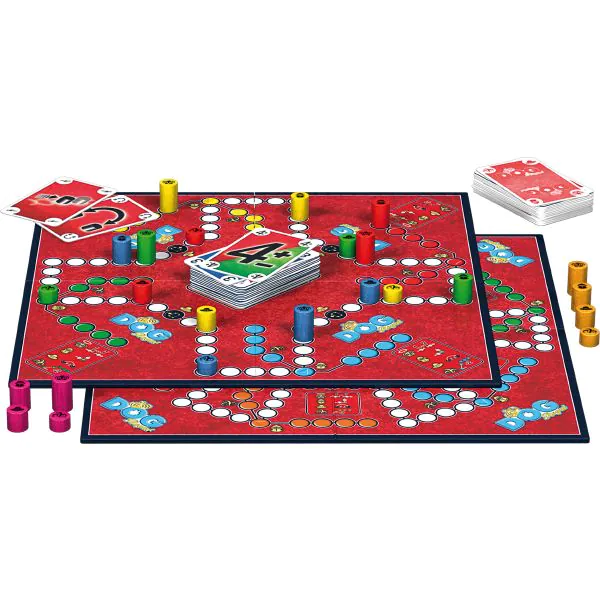Schmidt Spiele DOG® Royal Neuheiten