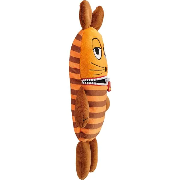 Schmidt Spiele Die Maus: Sorgenfresser, 35 cm, Plüsch Tägliche Deals