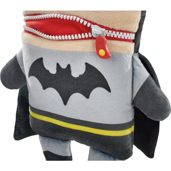 Schmidt Spiele DC Super Hero: Sorgenfresser, Batman, 29 cm Wochenangebot