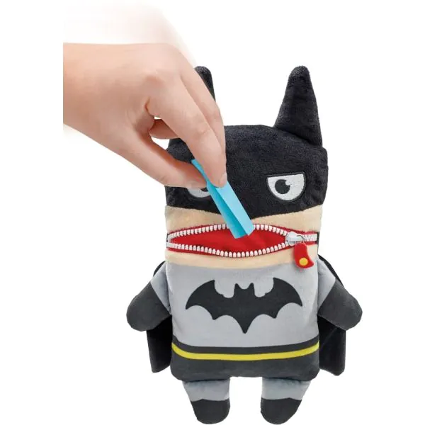 Schmidt Spiele DC Super Hero: Sorgenfresser, Batman, 29 cm Wochenangebot