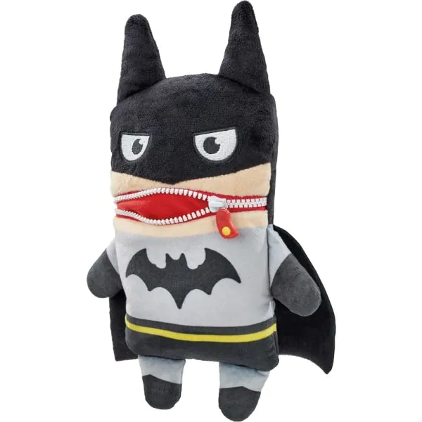 Schmidt Spiele DC Super Hero: Sorgenfresser, Batman, 29 cm Wochenangebot
