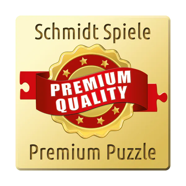Schmidt Spiele Thomas Kinkade Studios: MARVEL - The Avengers, 1.000 Teile Puzzle Kostenloser Versand