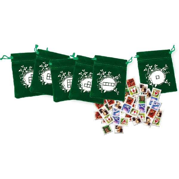 Schmidt Spiele Wald der Wunder, Familienspiel Verkauf