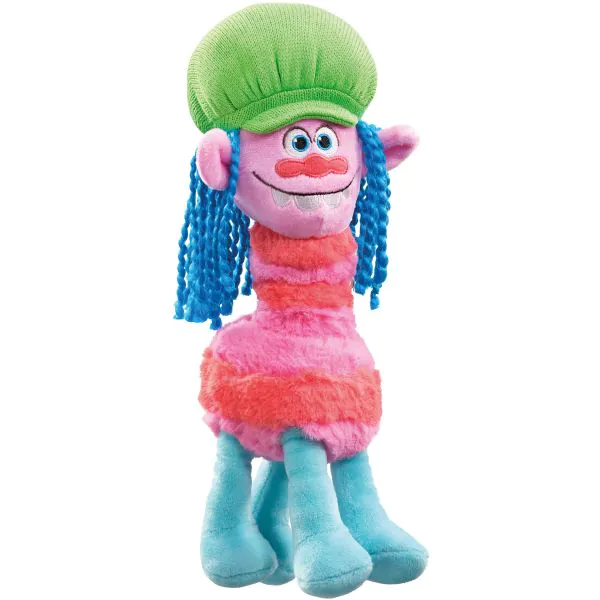 Schmidt Spiele Trolls, Cooper, 30 cm