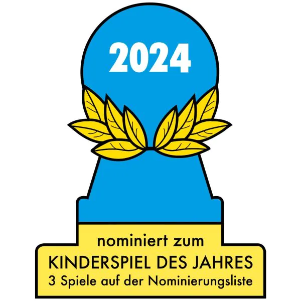 Schmidt Spiele Große kleine Edelsteine, Kinderspiel Valentinstagsangebot