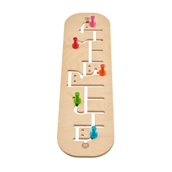 Schmidt Spiele Movella Garderobe