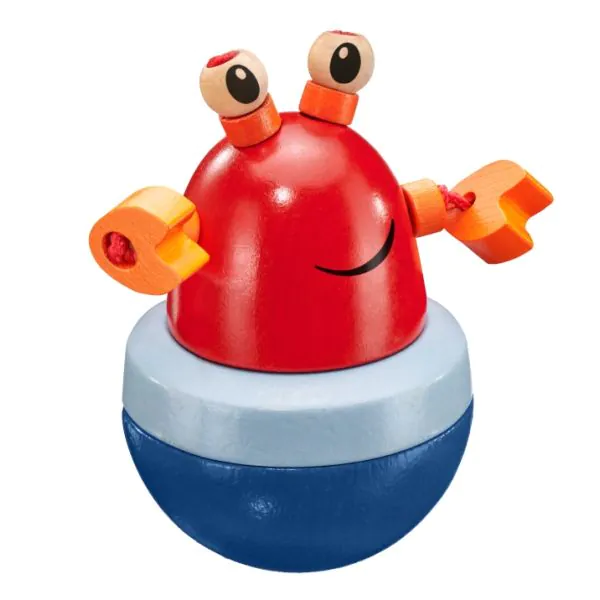 Schmidt Spiele Wackel Max