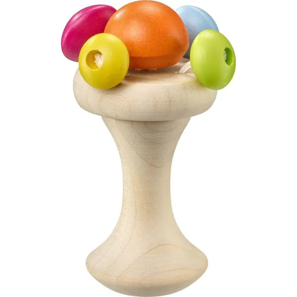 Schmidt Spiele Carello, Stielgreifling